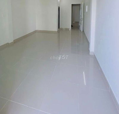 7.2 TỶ | NHÀ GẦN QL1A – LINH XUÂN | 83m²- KINH DOANH