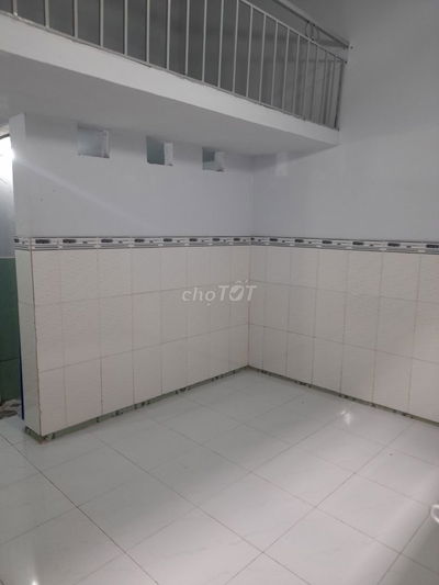 Cho thuê phòng trọ thị trấn Củ Chi, ngay Hansae, KCN Tây Bắc Củ Chi