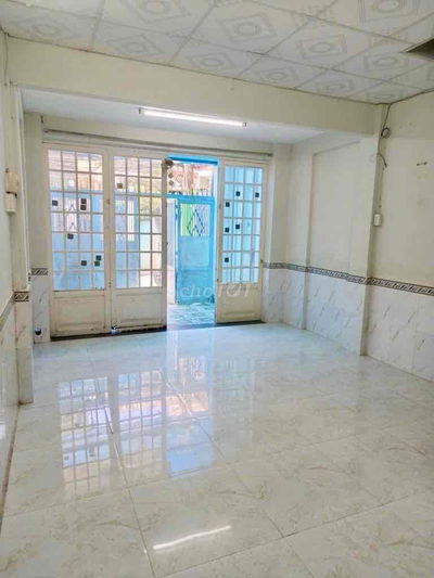 💥💥💥NHÀ 2 TẦNG-TT BÌNH THẠNH-GẦN 5 TRƯỜNG ĐẠI HỌC LỚN-47m2. Chỉ nhỉnh 5