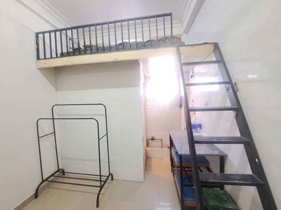 PHÒNG TRỌ CHO THUÊ