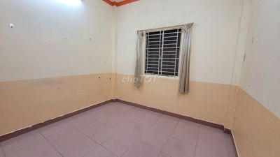 Phòng đẹp cho nữ thuê trung tâm quận 10