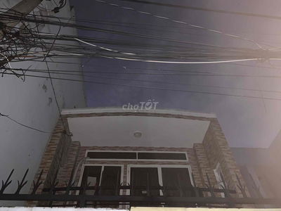 cho thuê nhà nguyên căn ngay ngã 4 bình triệu,PVĐ thủ đức,300m2, 7tr