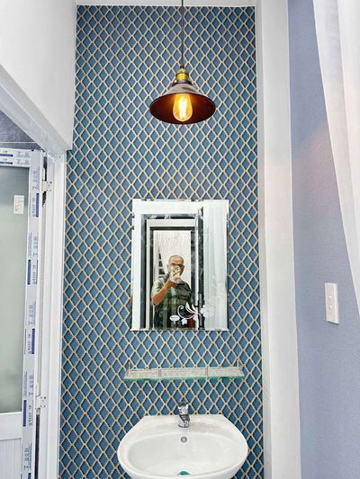 Bán nha hxh 1135 tho vừa ở vừa kinh doanh