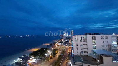 BÁN KHÁCH SẠN 1X0 PHÒNG SANG TRỌNG MT VÕ NGUYÊN GIÁP