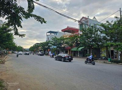 Bán đất Quốc lộ 21A, Cổ Đông, Sơn Tây, Hà Nội, giá cực chất chỉ với 26 triệu VND, 100m2