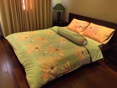 Biệt thự Eco Xuân bán giá rẻ 13.8 tỷ. DT 9x20 1T 2L. Đầy đủ nội thất