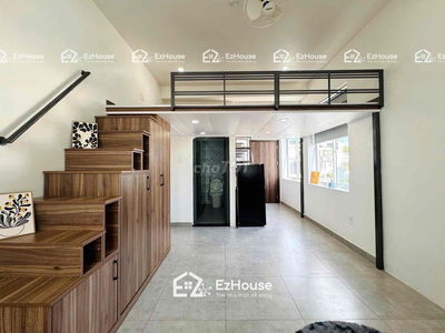 CHUNG CƯ MINI BẢO VỆ 24/24 ✨NI SƯ HUỲNH LIÊN - LẠC LONG QUÂN TÂN BÌNH