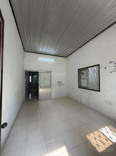 BÁN NHÀ BÌNH THẠNH-NỞ HẬU-CHÍNH CHỦ BÁN-83 M2-GIÁ 8*X TỶ-CÒN THƯƠNG LƯỢNG