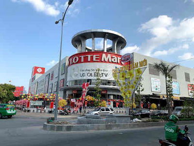 CHDV SIÊU DÒNG TIỀN 120TR/TH - NGUYỄN VĂN LƯỢNG - 250M2 - 6TẦNG - HXH