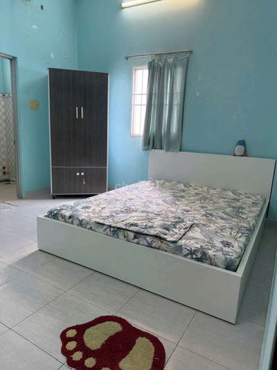 Cân cho thuê phòng trọ hiêp bình chánh