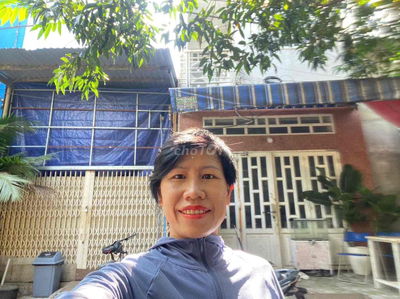 🌟 MUA 1 ĐƯỢC 2 – HẺM XE HƠI 8M – LÊ VĂN QUỚI, BÌNH TÂN 🌟 🔥 DT 81M² – N