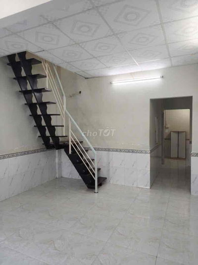 🏡 Bán Nhà Điện Biên Phủ, P17, Bình Thạnh | 2 Tầng ~50m² | Chỉ 5.68 Tỷ