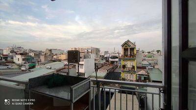 CHO THUÊ PHÒNG NGUYÊN, NGAY CHỢ TÂN TRỤ,QUẬN TÂN BÌNH.