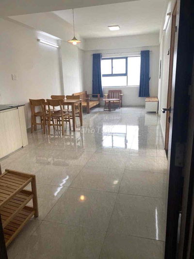 BÁN CĂN HỘ Thủ Thiêm Garden Q9 – 2PN – 2WC  – 64m2 – GIÁ 3,6TỶ  📍 Địa