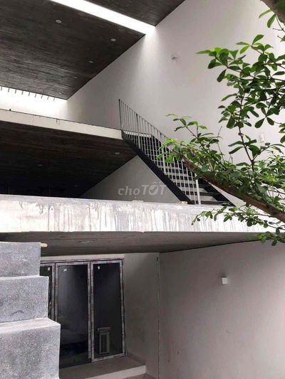 🏡🏡🏡 Bán nhà đường 5m5 gần công Viên -  cách cầu Cẩm Lệ 500m - Hoà Xuân