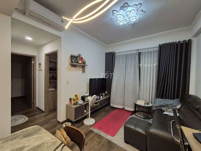 [CHÍNH CHỦ] Cần cho thuê căn hộ Flora Panorama