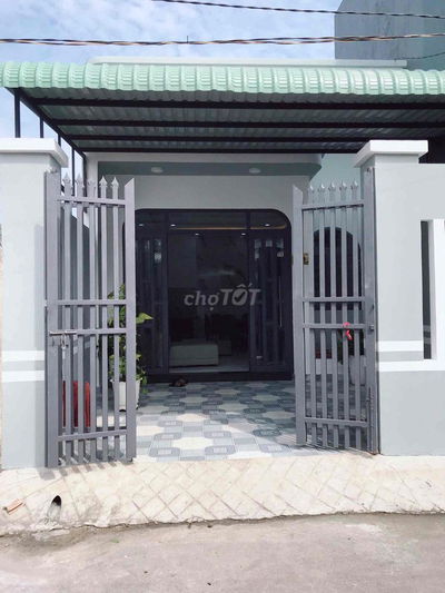 cần bán gấp nhà 5 + 20