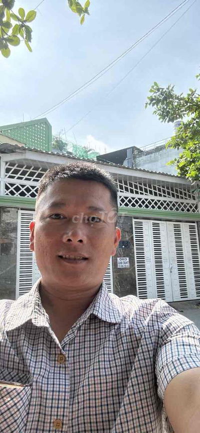 cho thuê nhà mặt tiền tam phú thủ đức kinh doanh buôn bán được