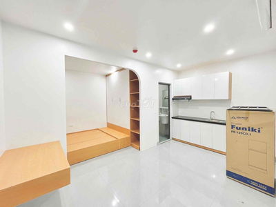 KHAI TRƯƠNG NHÀ MỚI GIÁ TỐT TOP 1 KHU VỰC MỄ TRÌ NAM TỪ LIÊM