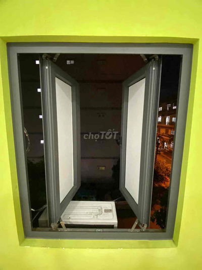 Phòng đẹp giá rẻ an ninh yên tĩnh