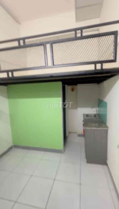 PASS TRỌ KHU SÂN BAY, TẦNG TRỆT GÁC CAO, GIỜ GIẤC TỰ DO, KHU AN NINH