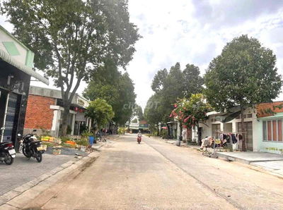 Với mức đầu tư 760 triệu đất KCN Mỹ Phước, P Thới Hoà Bến Cát