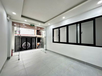 MẶT BẰNG KINH DOANH MỚI 100% KHU ĐÔNG DÂN CƯ 451 TÔ HIẾN THÀNH