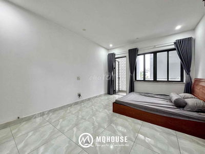 CĂN STUDIO SIÊU RỘNG FULL NỘI THẤT NGAY AEON TÂN PHÚ 🛵🛵🛵