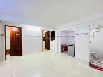Phòng Đẹp - 2PN riêng tiện nghi ở Bình Tân