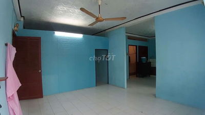 BÁN CHUNG CƯ TRUNG TÂM Q6 SHR-CHỈ 1.65TỶ-BANK CHO VAY ĐẾN 1,3T-2PN