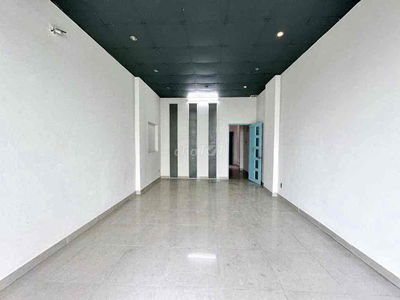 NGAY UNG VĂN KHiÊM - SÁT ĐH HUTECH- NGANG 4.5 x 19, 7ty5