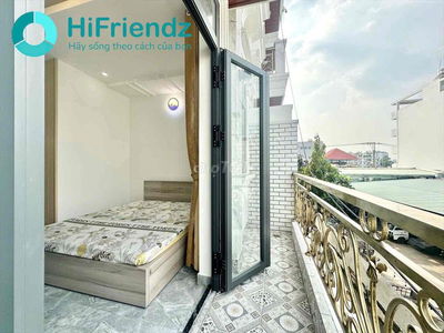 SIÊU ƯU ĐÃI FREE 2 THÁNG TIỀN NHÀ KHI CHỐT NGAY TRONG THÁNG