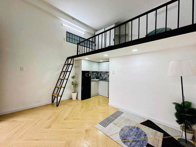 CHO THUÊ KIOT VỪA Ở VỪA KINH DOANH Ở LÊ ĐỨC THỌ , GV