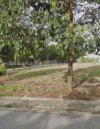 CỰC LỜI! Chỉ 830TRIỆU có 300m2,full thổ đường DL4, P.Thới Hoà gần QL13