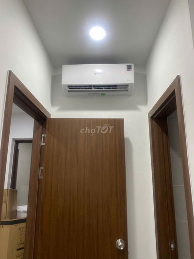 CC 2PN 2 WC BCONS CITY chỉ 5,7TR/THÁNG tại Đ. THỐNG NHẤT, P. ĐÔNG HÒA.