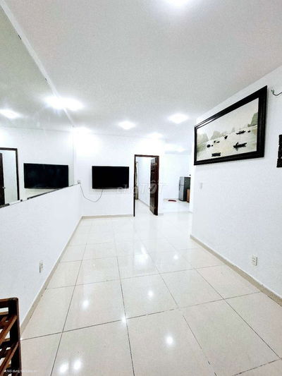 🌈CĂN HỘ 69m 2️⃣PN 1️⃣WC💥MÁY LẠNH BANCOL🔥Tân Phú~Nguyễn Sơn