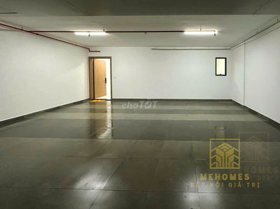 🍀SKY LINKED VILLA 2PN BÁN NHÀ MỚI TINH, CÓ GARAGE RIÊNG RỘNG 48M2🍀