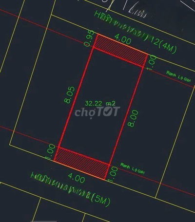 BÁN NHÀ NGUYỄN SƠN PHÚ THỌ HÒA TÂN PHÚ HXH 2 MẶT HẺM 40M² (4x10) 3.52T