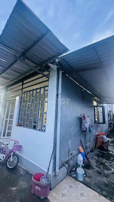 2,1ty Q12 An Phú Đông 58m2