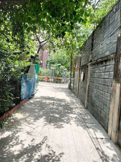 B.ÁN GẤ.P - NHÀ ĐẸP DT KHỦNG 162M2 - TÁCH ĐƯỢC 3 LÔ 💥