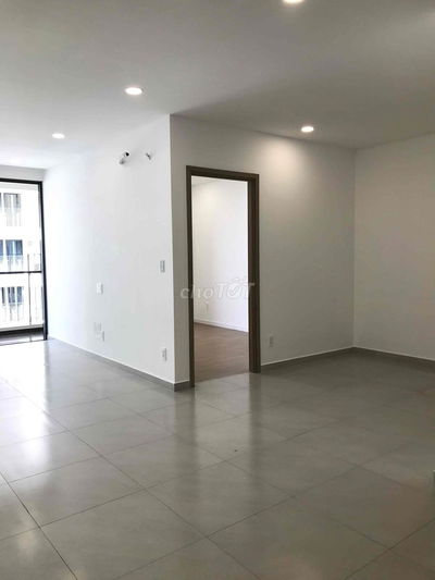 bán căn hộ 65m2 - 3,02 tỷ - MT EASTMARK City - Sổ Hồng Riêng - 1PN+1