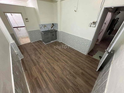 Phòng Cho Thuê Pasteur Võ Thị Sáu Đại Học Kiến Trúc