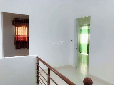 Kiệt Hoàng Diệu gần Nguyễn Văn Linh, 3pn, 52m2, vị trí trung tâm