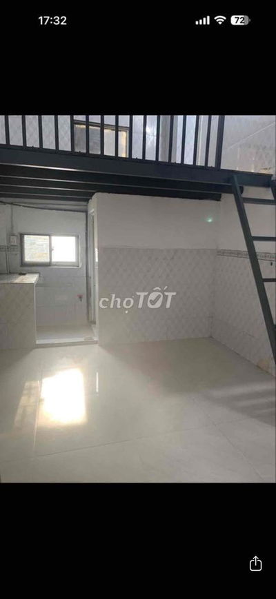 cho thuê phòng trọ quận gò vấp.