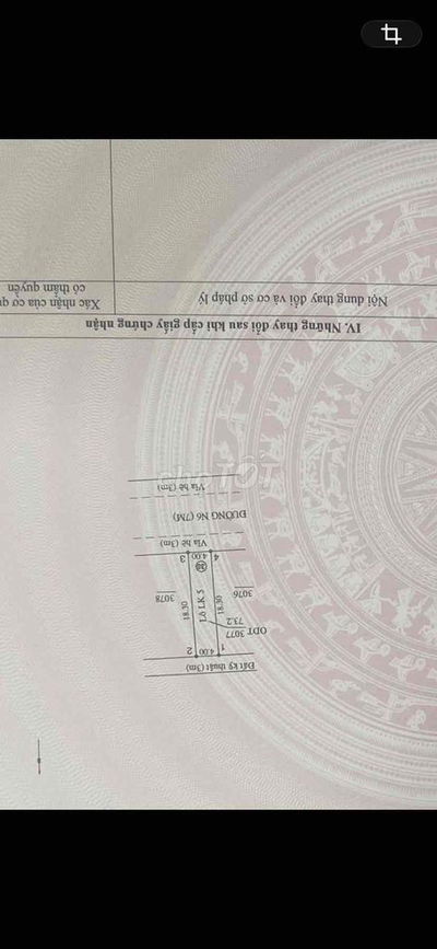 bán đất bàu bàng hồ chí minh