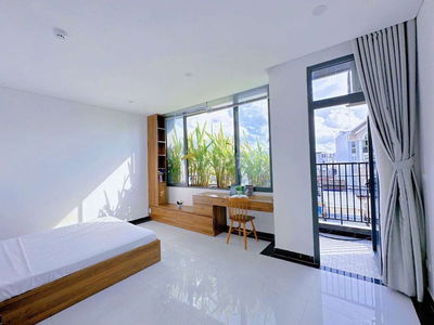 ✨️CĂN HỘ CAO CẤP 2PN BANCOL 70M2, GẦN ĐIỆN BIÊN PHỦ, BÌNH THẠNH✨️