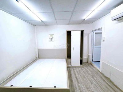 60m2 nhà 5pn 5wc nhà 2 tầng 4m5 nở hậu dài 15