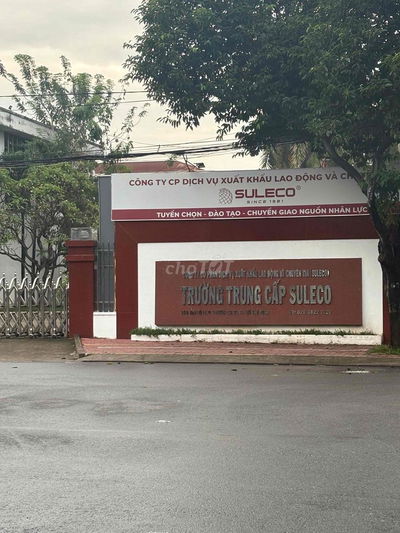 8,5 TỶ TL – ĐƯỜNG SỐ 11 - PHƯỚC BÌNH - 98m2 - GẦN ĐỖ XUÂN HỢP