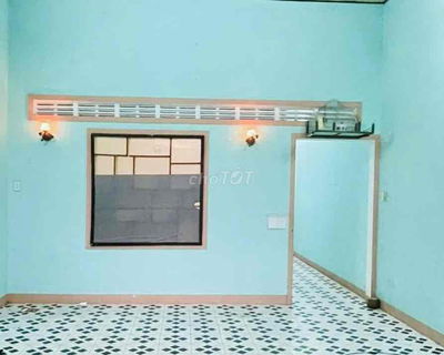 KÈO THƠM NGON AN TOÀN PHÁP LÝ KHU DÂN CƯ HẼM TRƯỚC NHÀ 4 MÉT *********