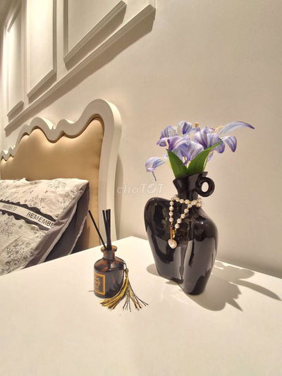 Nhà Bình Thạnh 4 Tầng 36m2 - Chỉ 7,85 Tỷ - Sổ Hồng Riêng -Hoàn Công Đủ